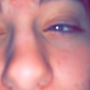 Meet your Posher, Laynie